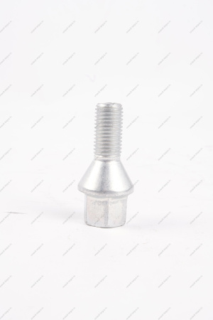 Болт LADA XRAY к литому диску Балу R17 ( диск8450021252) ( ,КиК, ООО г. Красноярск) Lada