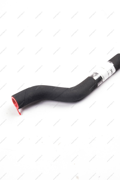 Шланг низкого давления ГУР двигат 11189 (P3M) LADA Largus Lada