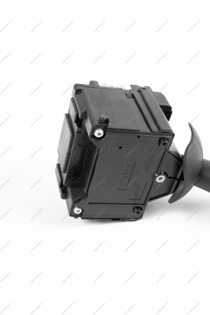 Подрулевой переключатель Renault Logan-II, Sandero-II стеклоочистителей Renault