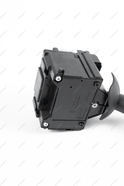 Подрулевой переключатель Renault Logan-II, Sandero-II стеклоочистителей Renault