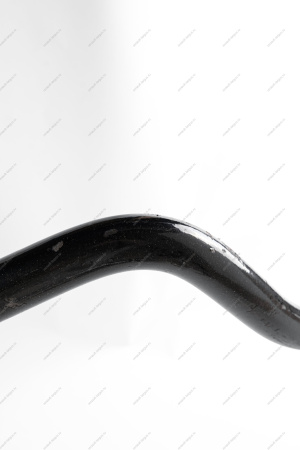 Стабилизатор поперечной устойчивости (универсал) Р3М,Р4М) LADA Largus Lada