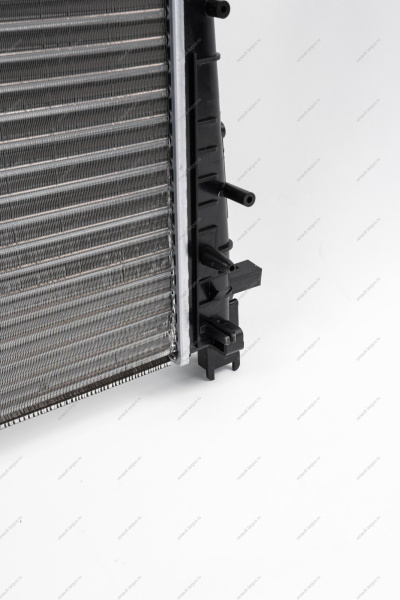 Радиатор охлаждения LADA Vesta NG (ORIGINAL) Lada