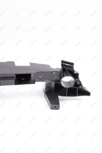 Усилитель LADA XRAY переднего бампера пластмасс Lada