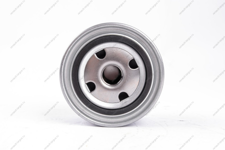 Фильтр масляный LADA Largus двигат.(P3M/P4M) низкий. Lada