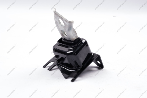 Подушка левой опоры подвески двигателя в сборе LADA XRAY БРТ