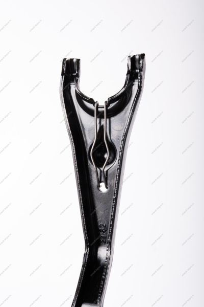 Вилка выключения сцепления Lada Vesta ВАЗ-2170,2190 АвтоВАЗ