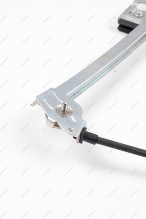 Электростеклоподъемник задней двери правый 2 контакта LADA Vesta/Веста Lada