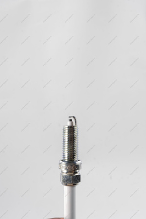 Свеча зажигания LADA Largus для двигателя 11182 Lada