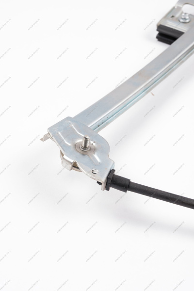 Электростеклоподъемник задней двери правый 2 контакта LADA Vesta/Веста Lada