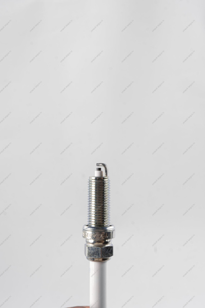 Свеча зажигания LADA Largus для двигателя 11182 Lada