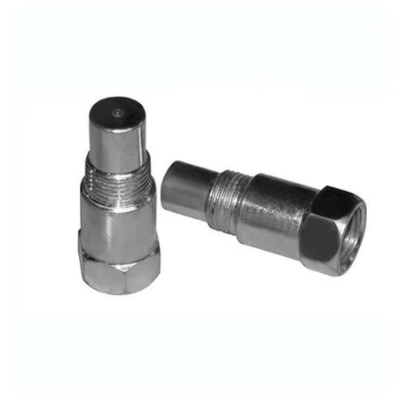 Лямбда-зонд (обманка) LADA Largus/Vesta/Xray (P3M/P4M/P4P)226901841R/8450035085/226A41772R/226906393R EuroEX
