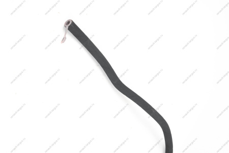 Шланг низкого давления ГУР LADA Largus (FL) NEW Lada