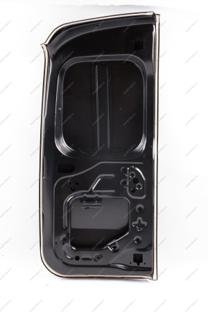 Дверь задка правая LADA Largus/Лада Ларгус (глухая) фургон Gamma