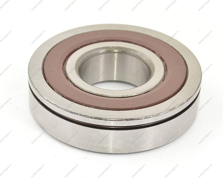 Подшипник первичного/ вторичного вала задний КПП 2180 LADA Vesta Lada