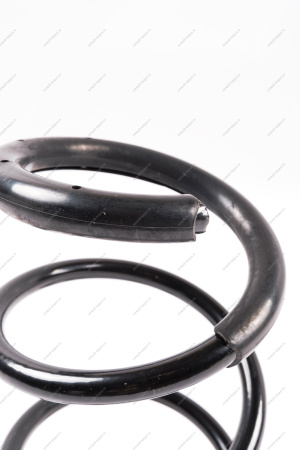 Пружина передней подвески Lada Vesta SW/ SW Cross Lada