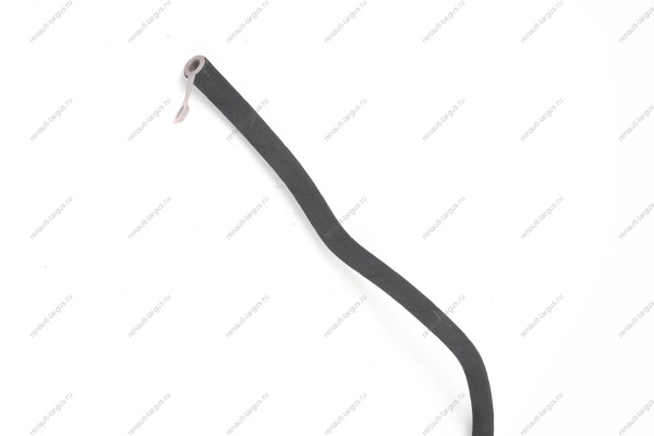 Шланг низкого давления ГУР LADA Largus (FL) NEW Lada