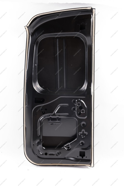 Дверь задка правая LADA Largus/Лада Ларгус (глухая) фургон Gamma