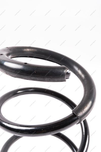 Пружина передней подвески Lada Vesta SW/ SW Cross Lada