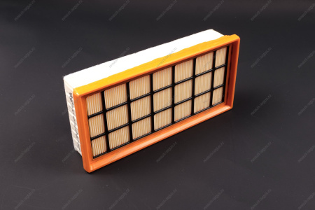 Фильтр воздушный Lada Largus(элемент фил двигат 8кл/16 кл P3M/P4M с 12,08,2019 Ekofil