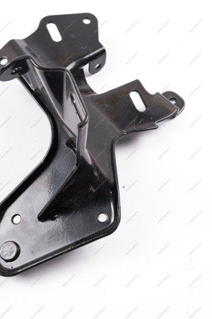 Кронштейн крепления актуатора Lada Vesta КПП 2182 (верх) Lada