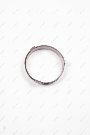 Кольцо блокируюшее кпп синхронизатора 1-2 передачи вн диам D46 КПП-JH3 к-т LADA Largus Renaul