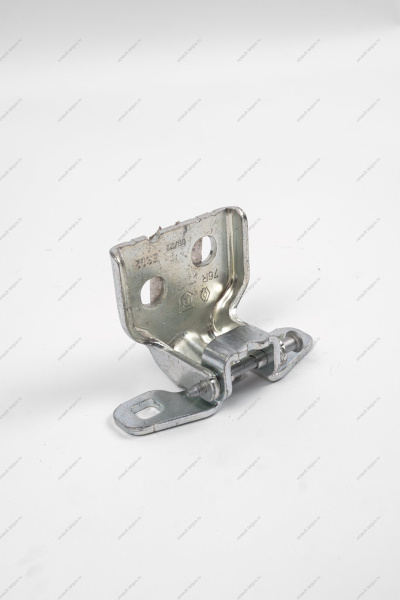 Петля двери RENAULT Logan 2014-/Vesta нижняя Renault
