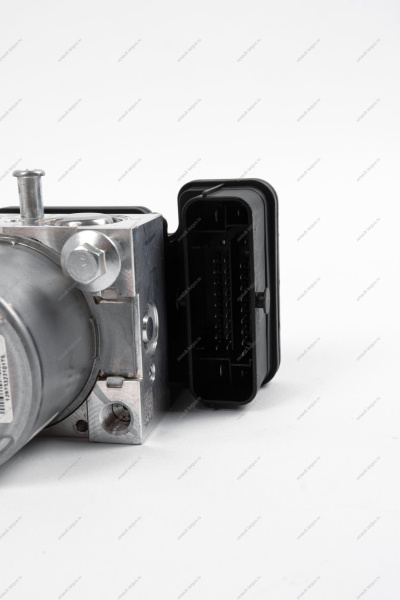 Гидроагрегат АБС KESENS (незаправленный) LADA Vesta FL (НПП Итэлма) Lada