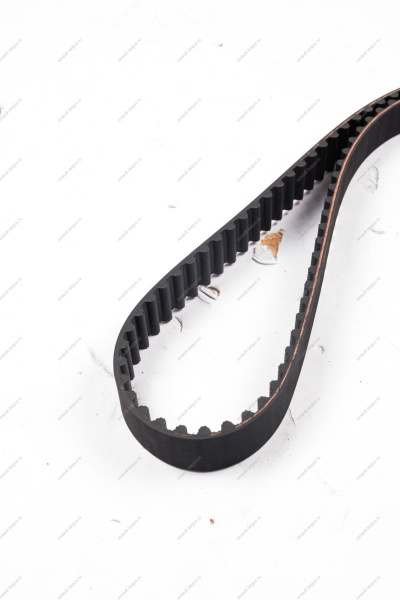 Ремень ГРМ ВАЗ-21126 /LADA Vesta/Priora / Kalina / Granta +ролик+ натяжитель к-т LECAR