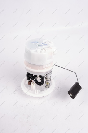 Насос топливный LADA Xray/ Logan (14-) Kaptur (16-) ORIGINAL Renault