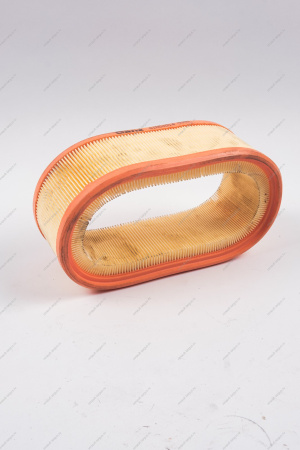 Фильтр воздушный RENAULT Logan/ Kangoo GANZ