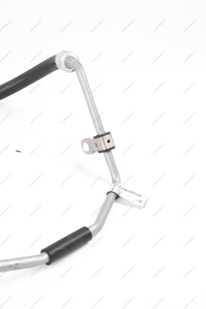 Шланг высокого давления ГУР (от насоса к рейке) двигат 11189 (P3M) LADA Largus Lada