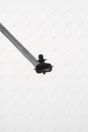 Датчик LADA Largus/Vesta/Xray кислорода верхний,нижний (серый) дв. (P3M/P4M/Н4М)