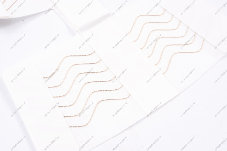 Электрообогреватель спинки переднего сиденья LADA Vesta Lada