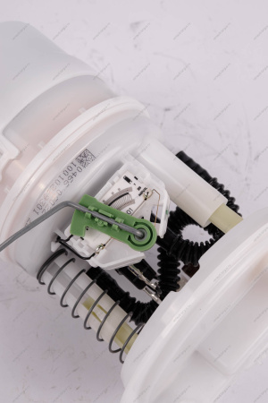 Насос топливный LADA Xray/ Logan (14-) Kaptur (16-) ORIGINAL Renault