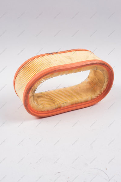 Фильтр воздушный RENAULT Logan/ Kangoo GANZ