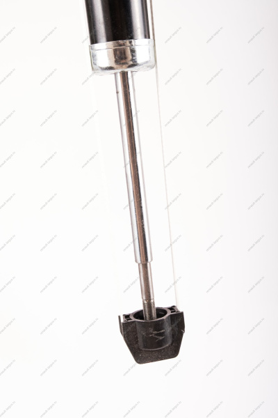 Амортизатор задней подвески для фургона газовый LADA Largus/Лада Ларгус TRIALLI