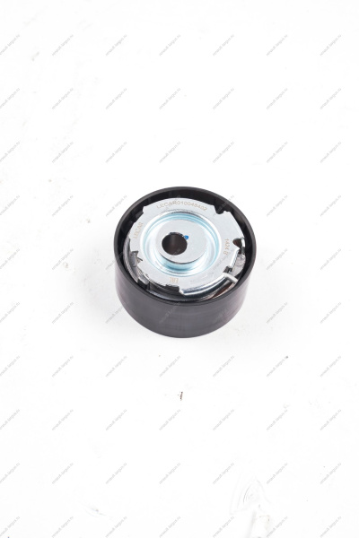 Ремень ГРМ ВАЗ-21126 /LADA Vesta/Priora / Kalina / Granta +ролик+ натяжитель к-т LECAR