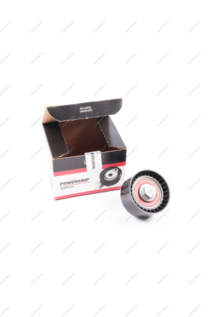 Ролик ВАЗ-21126 /LADA Vesta опорный ремня ГРМ PowerGrip® Gates