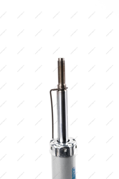 Амортизатор передней подвески газомасляный LADA Largus/Лада Ларгус левой/правой для фургона 1 шт. (PEKAR) Lada