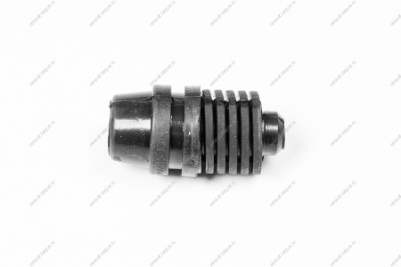 Буфер капота регулируемый LADA Vesta/Веста АвтоВАЗ