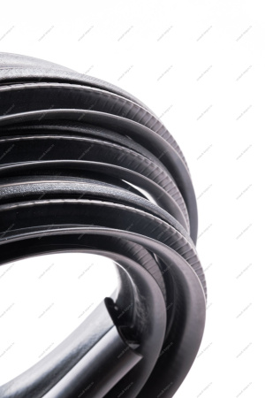 Уплотнитель LADA Vesta/Веста проема задней двери правый/левый (БРТ) Lada