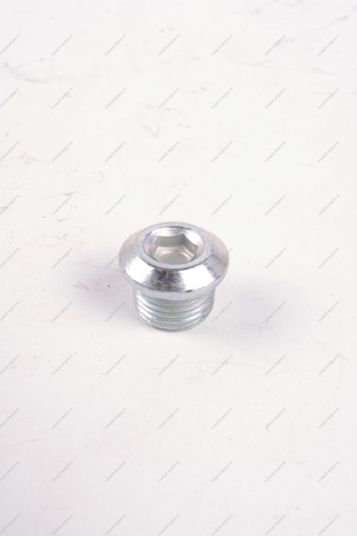 Пробкa LADA VESTA поддона картера двигателя Lada