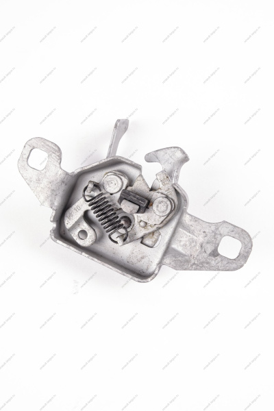 Замок капота LADA Largus/RENAULT Logan/Sandero 04-13 LD Lada
