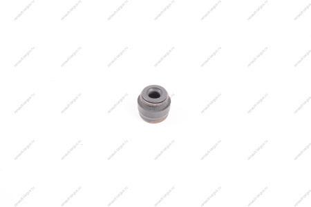 Колпачок маслотражательный LADA XRAY/Vesta Lada