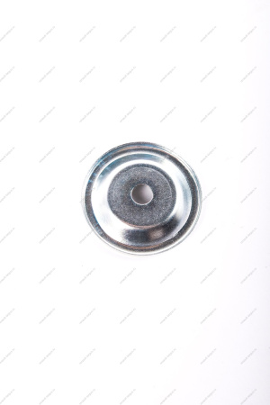 Ролик (25*D60) опорный ремня привода вспомогательных агрегатов с ГУР и кондиц. 16/8кл LADA Largus (NSK) Renault