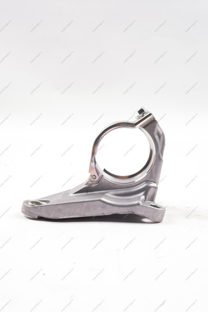 Кронштейн промежуточной опоры правого привода КПП CVT (с дв. P4P) Lada Vesta NG Lada