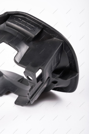 Держатель птф правый RENAULT Duster/Рено Дастер (пласт) Renault