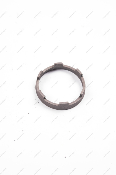 Кольцо блокирующее кпп синхронизатора ВАЗ-2181 передачи КПП BVR5/BVI5 Lada