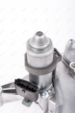 Актуатор Lada Xray/Vesta механизма выключения сцепления SACHS