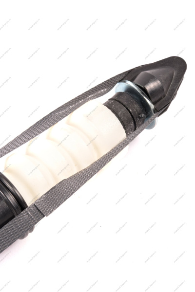 Амортизатор LADA LARGUS задний газовый PILENGA SH-P 7072 - G